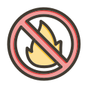 prohibido icon