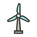 fuerza icon