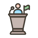 Speech 