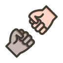 Hand 
