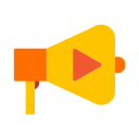 video icon