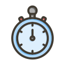 reloj icon