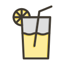 bebida 