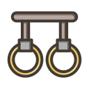 exercício 