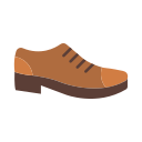 mode icon