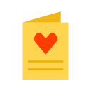 cœur icon
