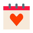 ruban icon