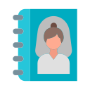 caméra icon