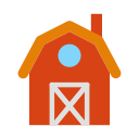 ferme icon