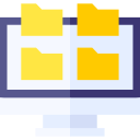 computadora icon