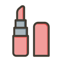 패션 icon