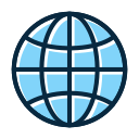 web icon