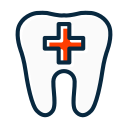 médico icon