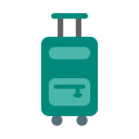 voyage icon