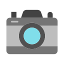 caméra icon