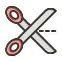 자르다 icon