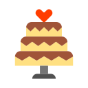 ruban icon