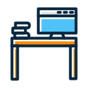 computadora icon