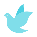 animal icon