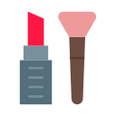 mode icon