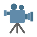 caméra icon