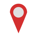 gps icon