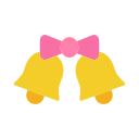 amour icon