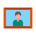 caméra icon