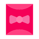ruban icon