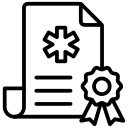 diplôme 