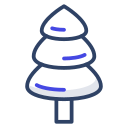 Árbol icon