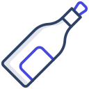 alcohol icon