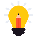 idea icon