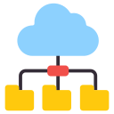 documentos en la nube 