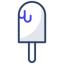 helado icon