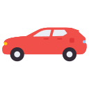 transporte 