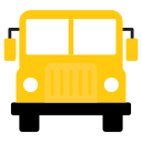 viajar icon