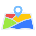 gps icon