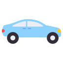 transporte 