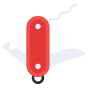 cuchillo icon