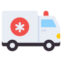 ambulancia icon