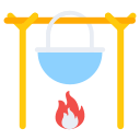 fuego icon