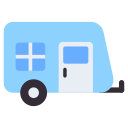 Transport 