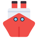 boot 