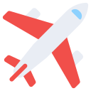 aeronave icon