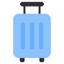 bolsa icon