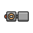 video icon