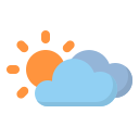 Weather 