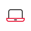 computador portátil 