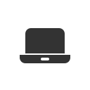 computador portátil 